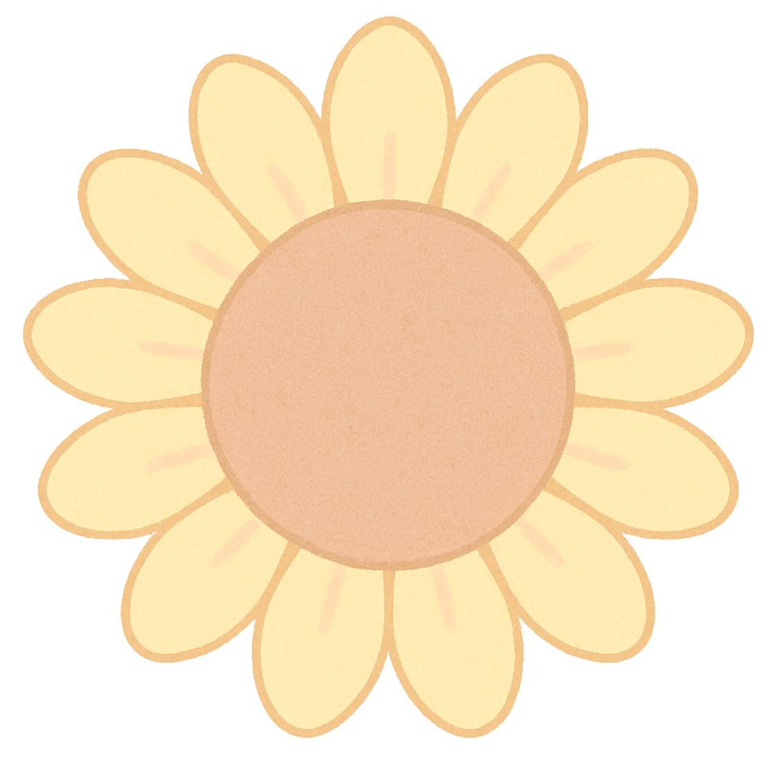 happy-grateful.com logo